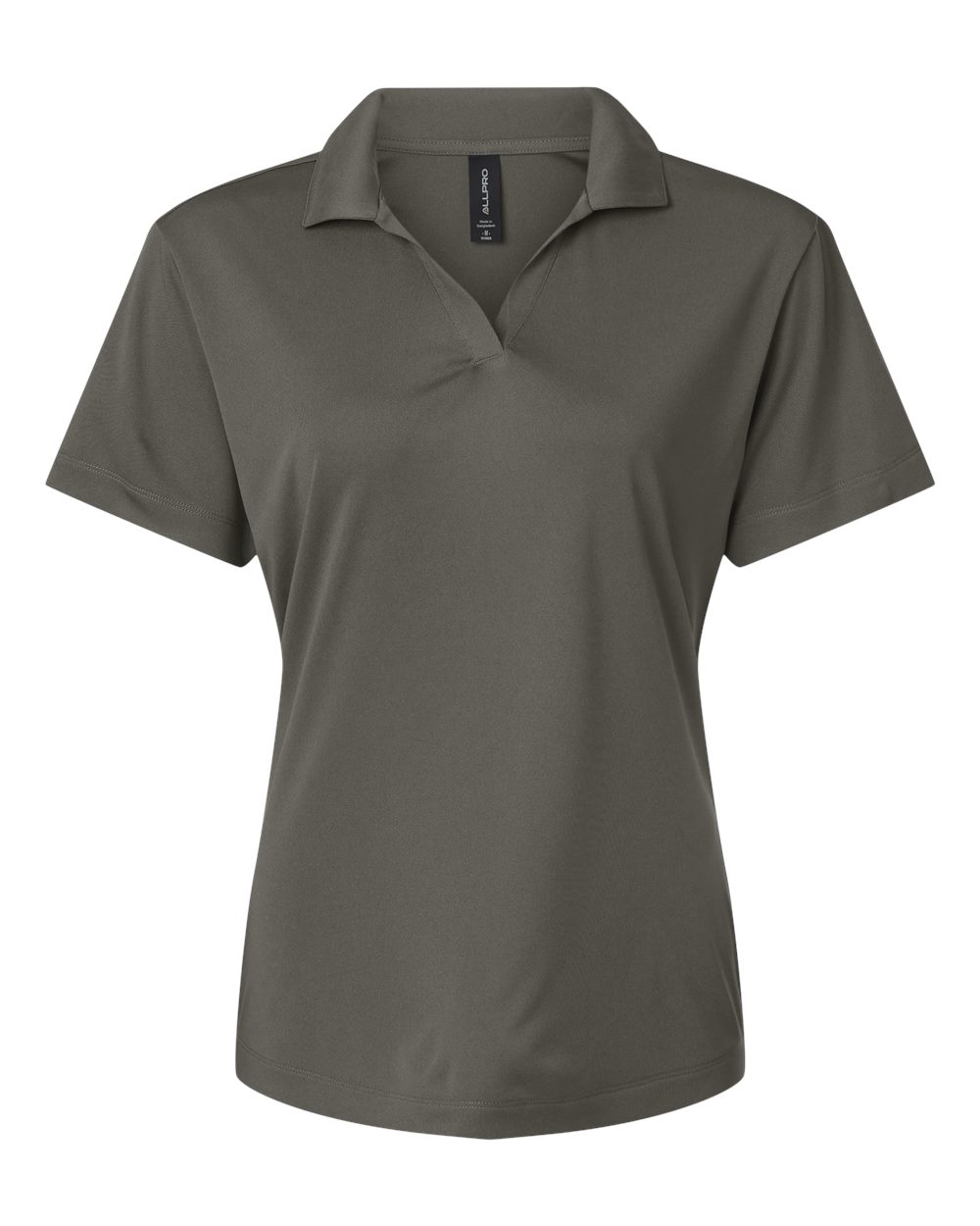 Women's Pro-Lock Performance Polo - 41800L