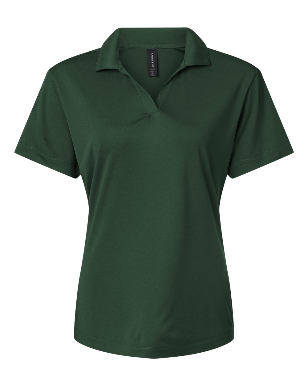 Women's Pro-Lock Performance Polo - 41800L