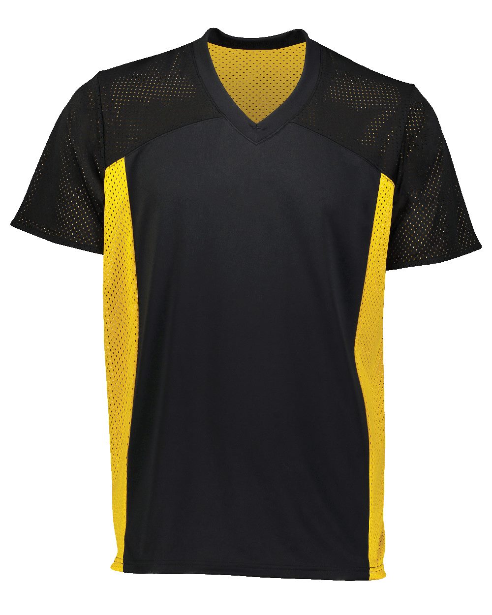 Unisex Reversible Flag Football Jersey - 264