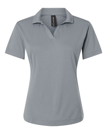 Women's Pro-Lock Performance Polo - 41800L