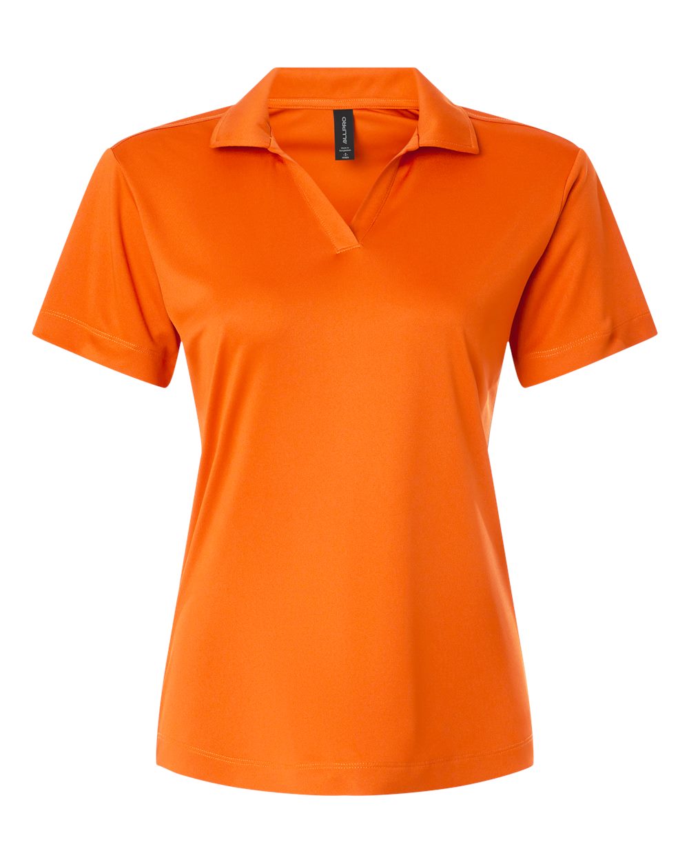 Women's Pro-Lock Performance Polo - 41800L