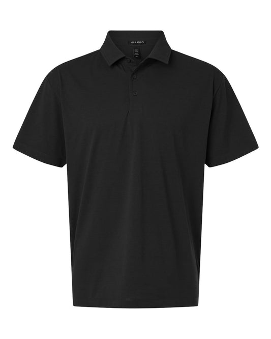 Men's Pro-Flex Sorona® Polo - 41SP0