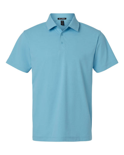 Men's Pro-Flex Sorona® Polo - 41SP0