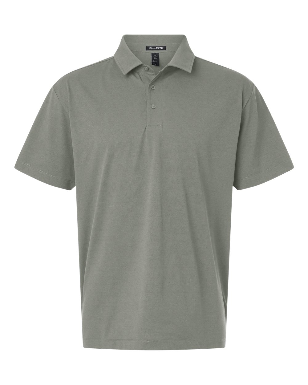 Men's Pro-Flex Sorona® Polo - 41SP0