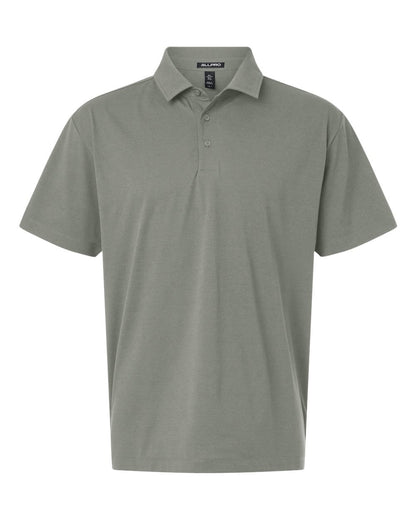 Men's Pro-Flex Sorona® Polo - 41SP0