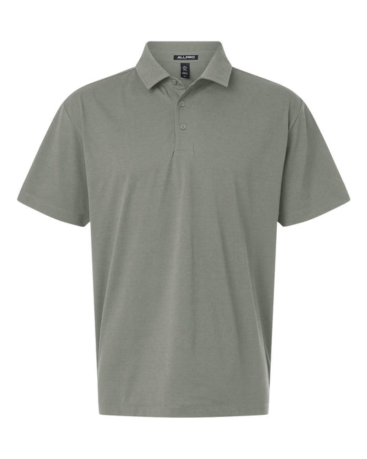 Men's Pro-Flex Sorona® Polo - 41SP0