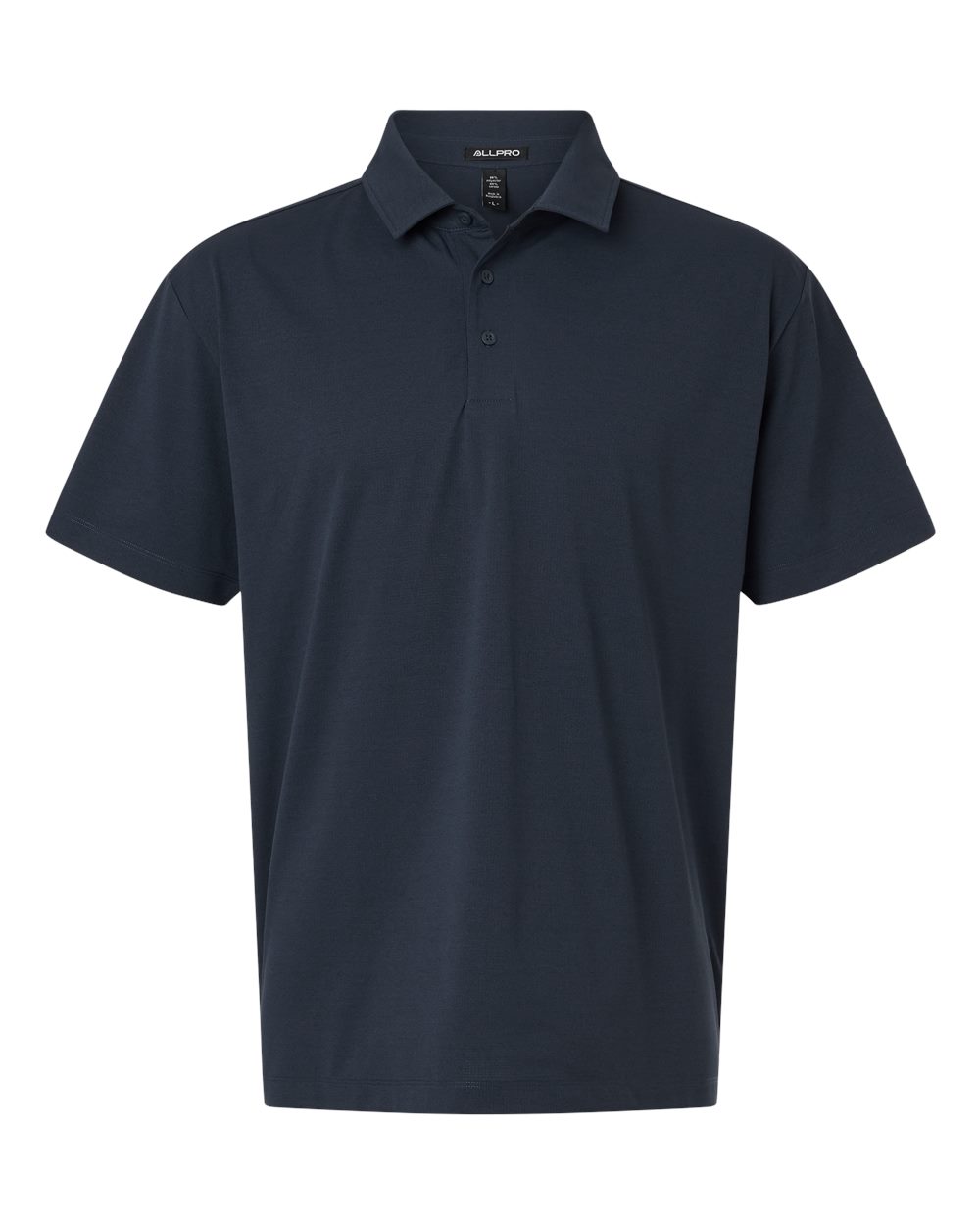 Men's Pro-Flex Sorona® Polo - 41SP0