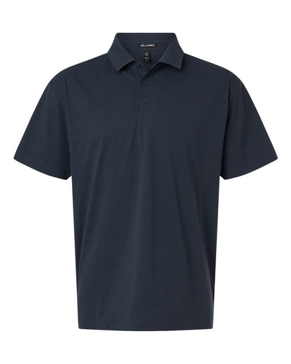 Men's Pro-Flex Sorona® Polo - 41SP0