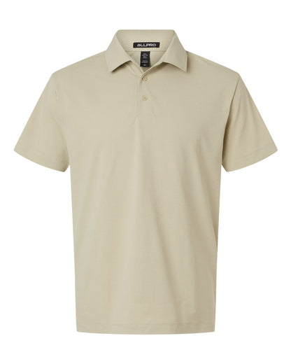 Men's Pro-Flex Sorona® Polo - 41SP0