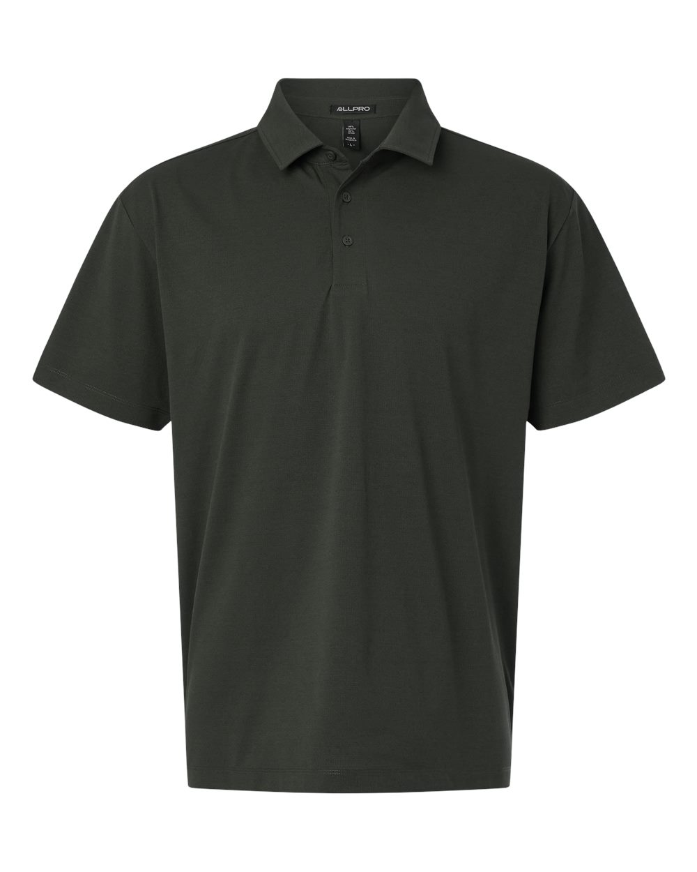 Men's Pro-Flex Sorona® Polo - 41SP0