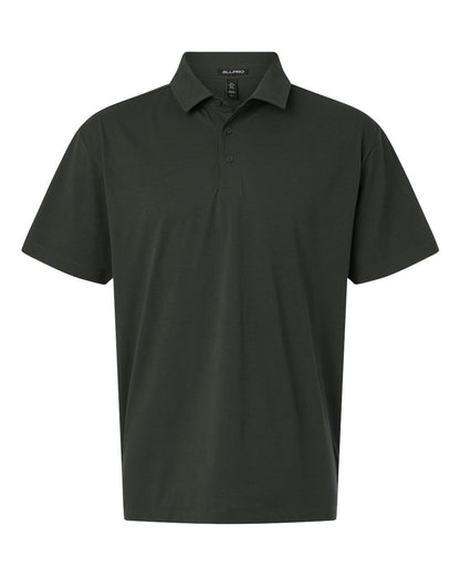 Men's Pro-Flex Sorona® Polo - 41SP0