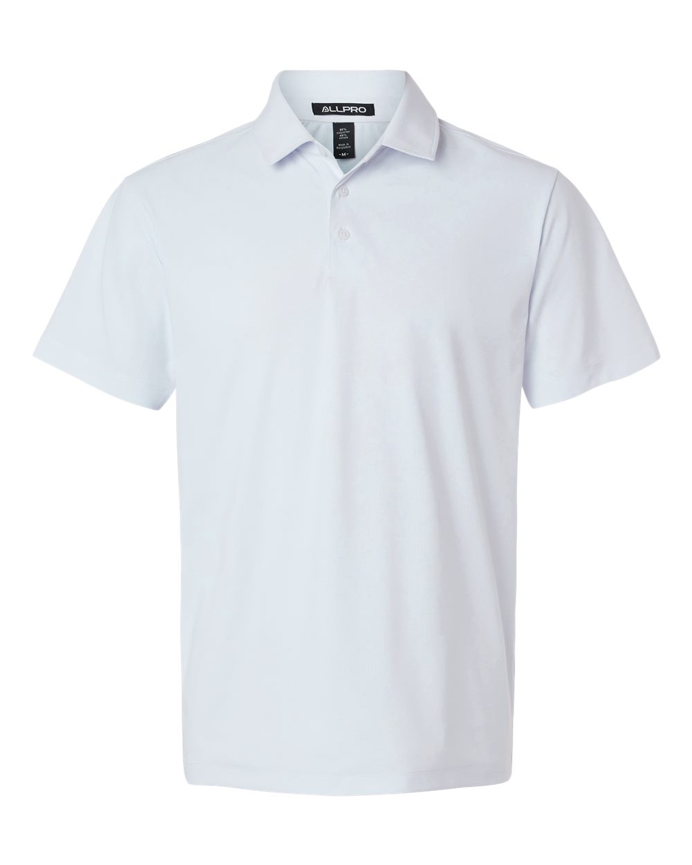 Men's Pro-Flex Sorona® Polo - 41SP0