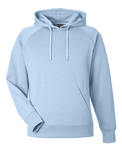 Unisex Apex Fleece Hooded Sweatshirt - 8750