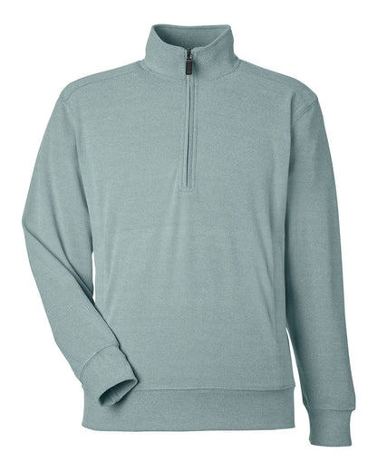 Unisex Element Fleece Quarter-Zip Sweatshirt - 8760