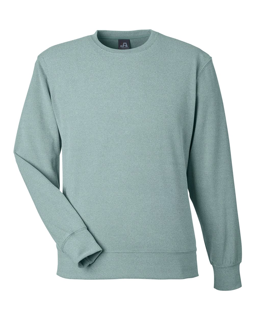 Unisex Element Fleece Crewneck Sweatshirt - 8761