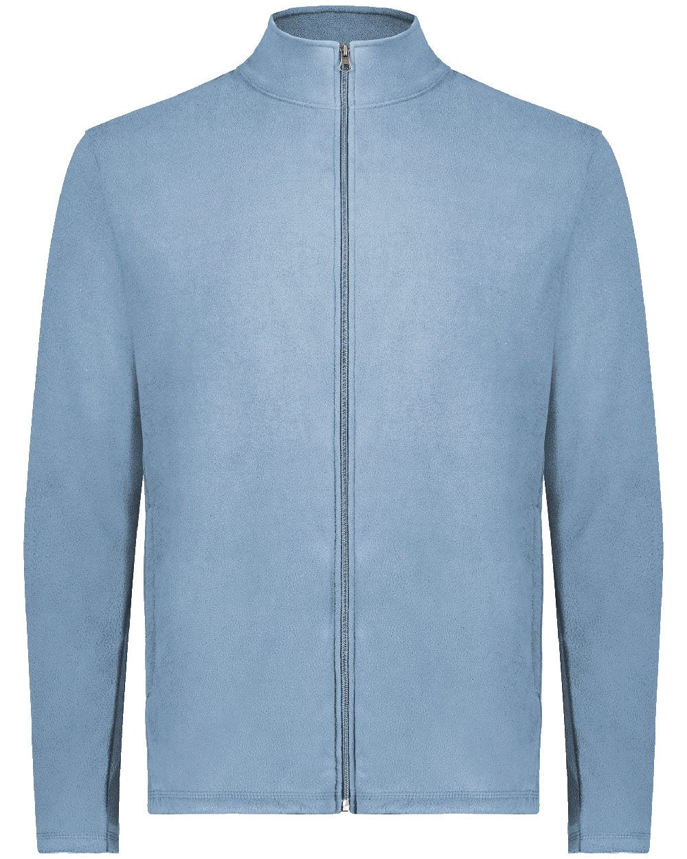 Unisex Eco Revive™ Micro-Lite Fleece Full-Zip Jacket - 6861
