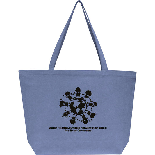 Taos Tote