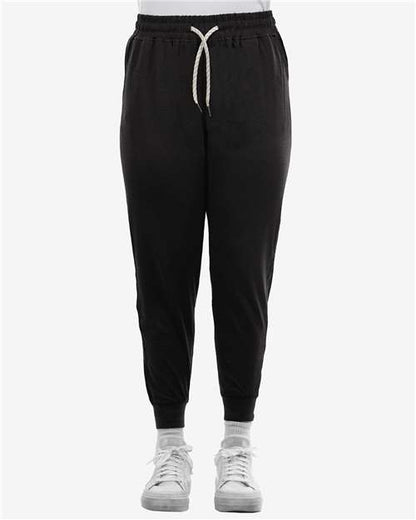 Women's Dawn to Dusk Joggers - 5867