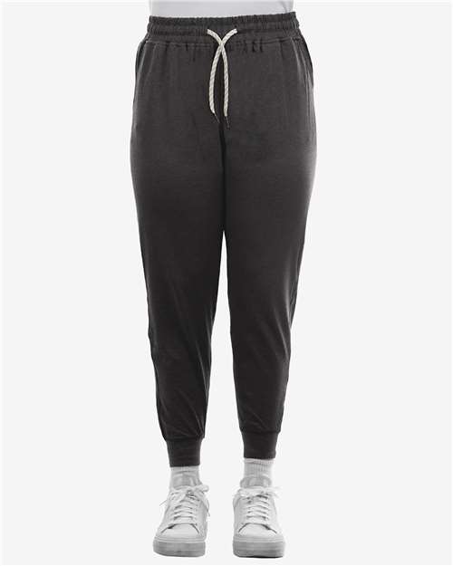 Women's Dawn to Dusk Joggers - 5867