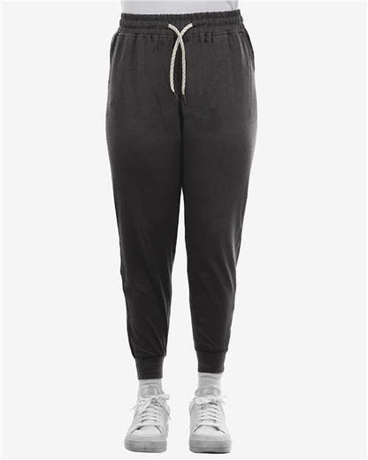 Women's Dawn to Dusk Joggers - 5867