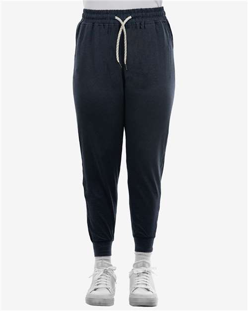 Women's Dawn to Dusk Joggers - 5867
