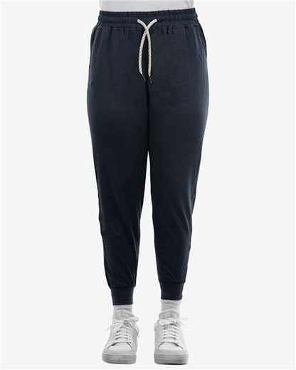 Women's Dawn to Dusk Joggers - 5867