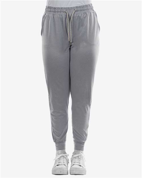 Women's Dawn to Dusk Joggers - 5867