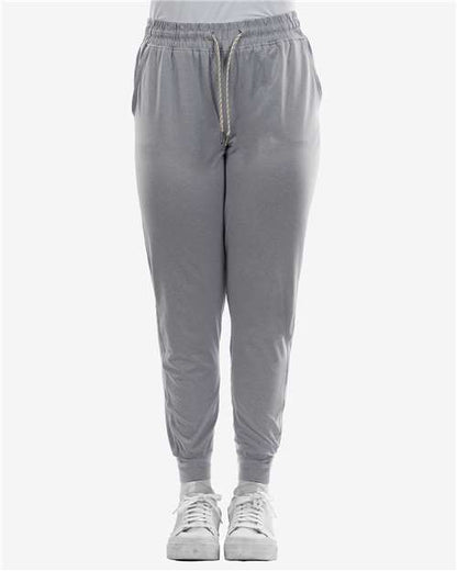 Women's Dawn to Dusk Joggers - 5867