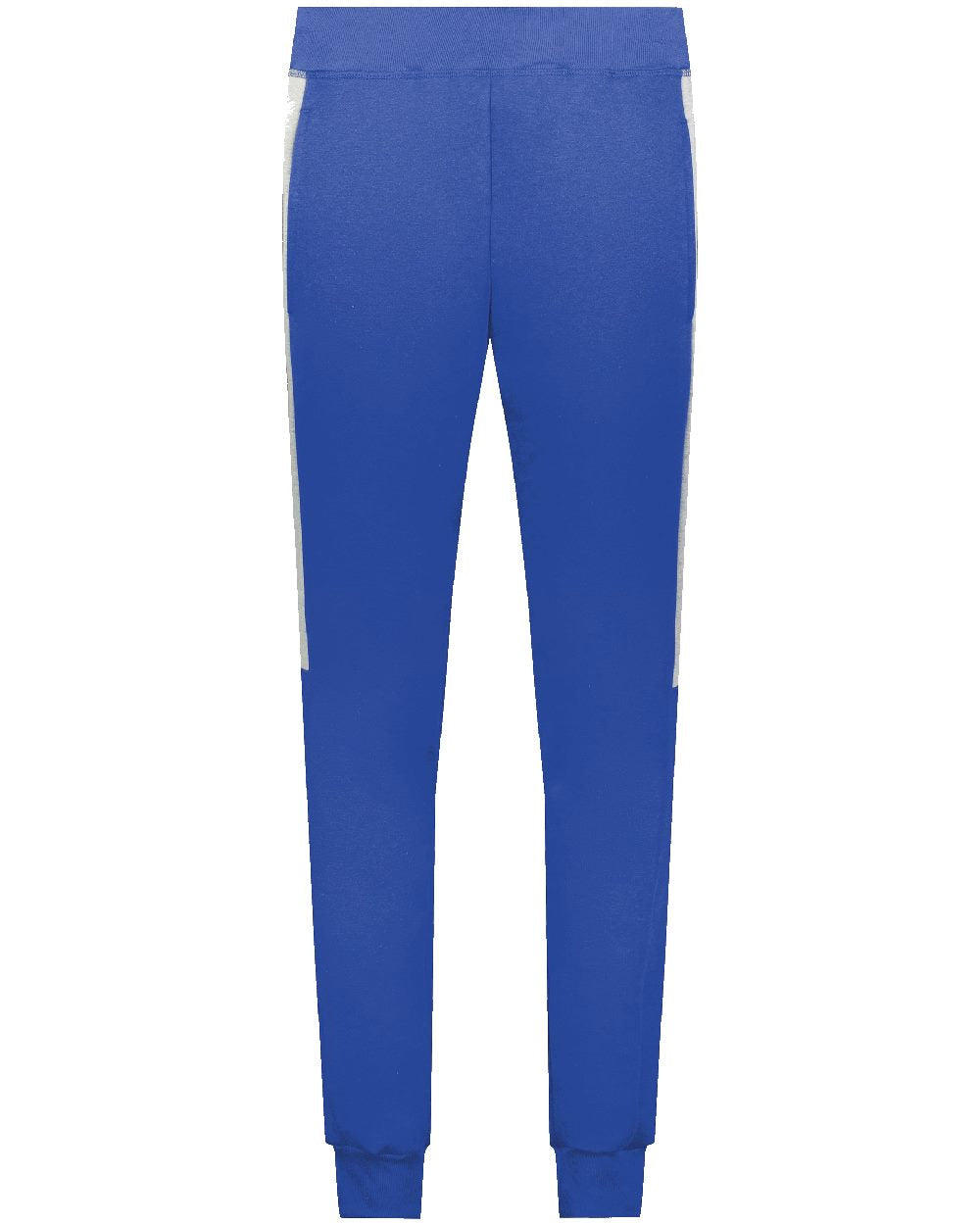 Youth Eco Revive™ Three-Season Triblend Fleece Joggers - 6869