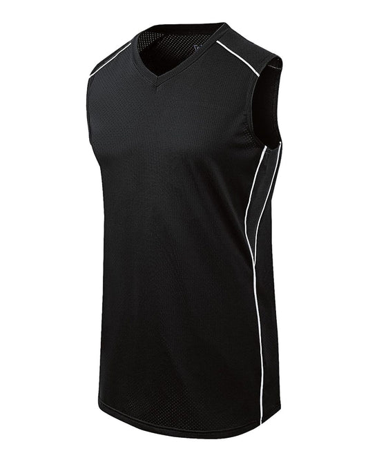 Women's Dynamite Jersey - 312162