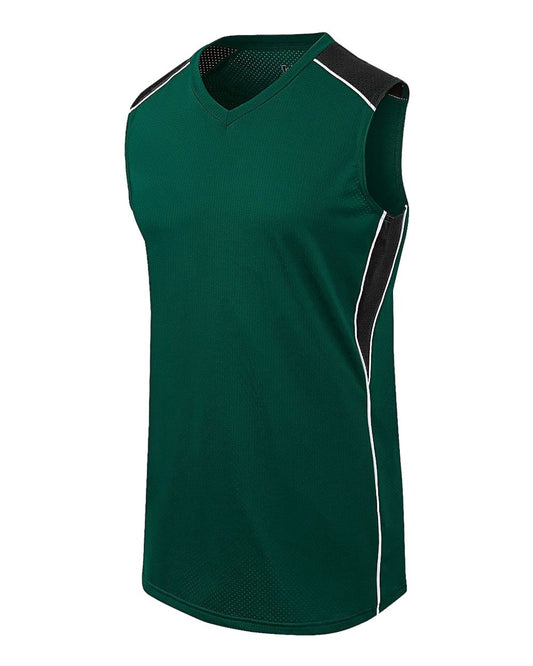 Women's Dynamite Jersey - 312162