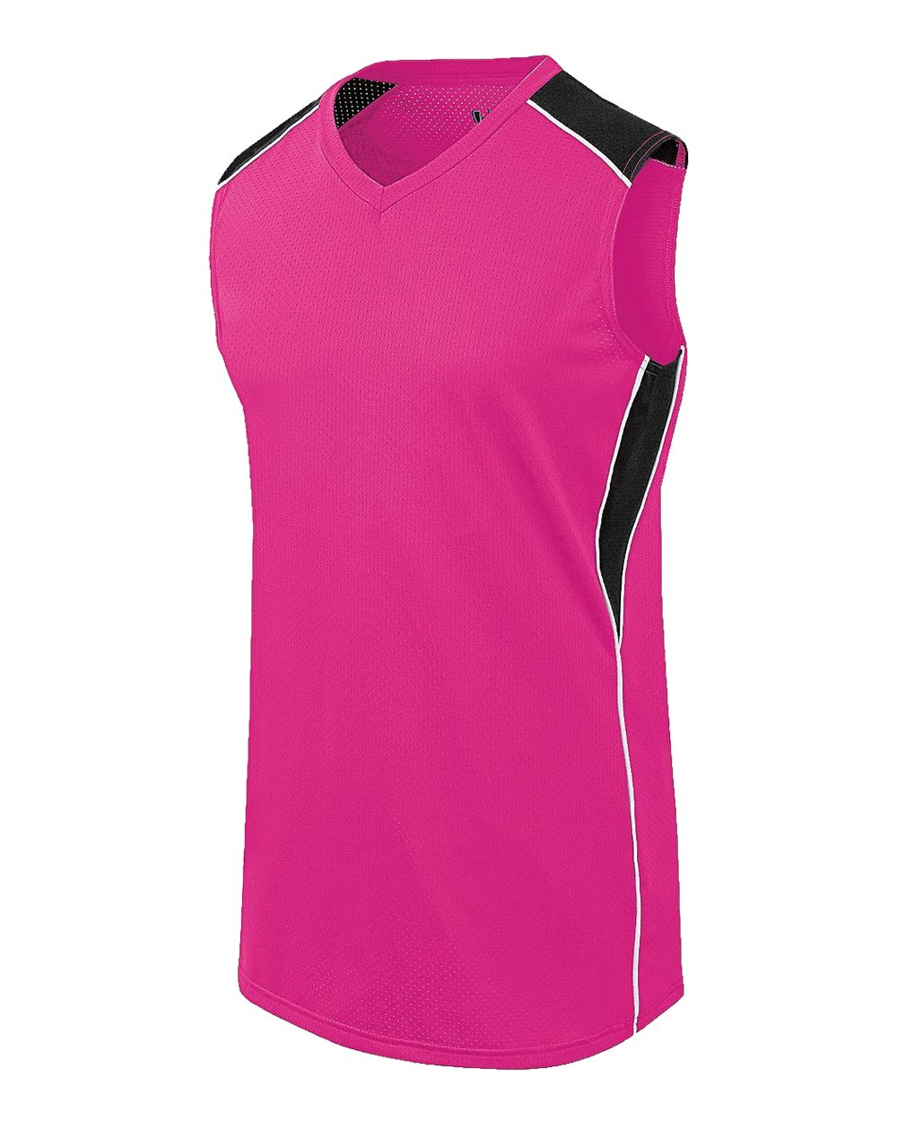 Women's Dynamite Jersey - 312162