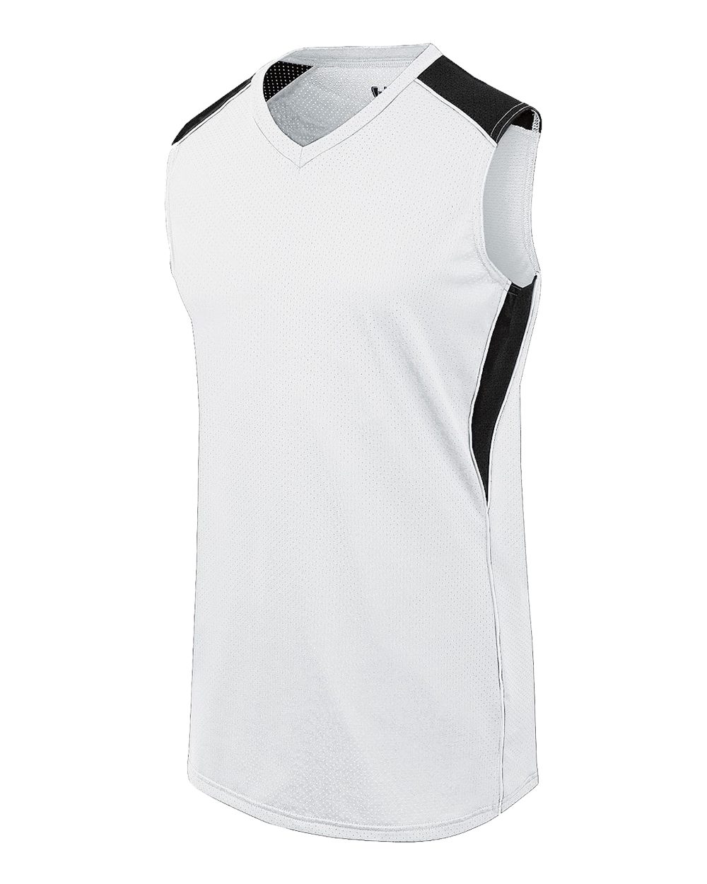 Women's Dynamite Jersey - 312162