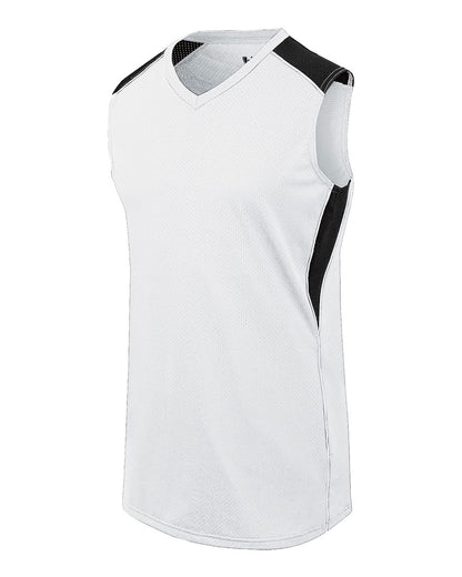 Women's Dynamite Jersey - 312162
