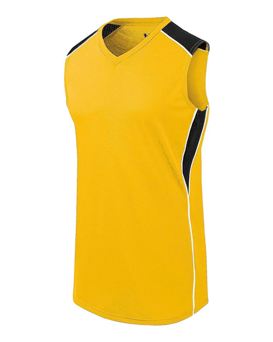 Girls' Dynamite Jersey - 312163