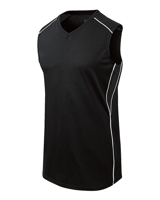 Girls' Dynamite Jersey - 312163