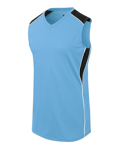 Girls' Dynamite Jersey - 312163