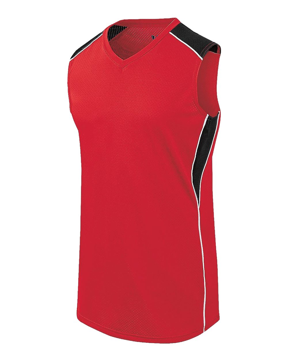Girls' Dynamite Jersey - 312163
