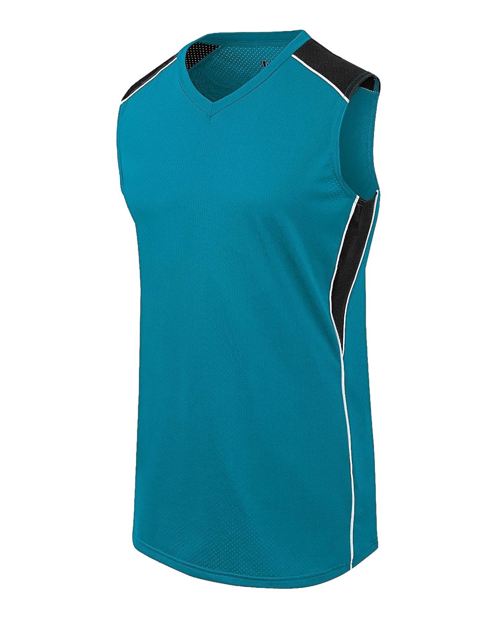Girls' Dynamite Jersey - 312163