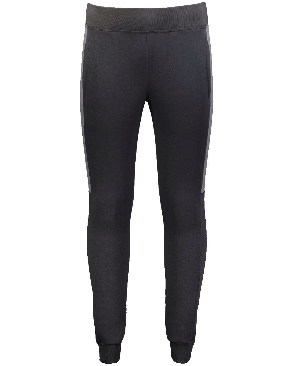 Women's Eco Revive™ Three-Season Joggers - 6870