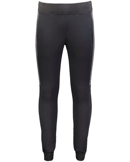 Women's Eco Revive™ Three-Season Joggers - 6870