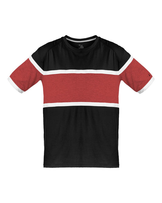 Unisex United T-Shirt - 4980