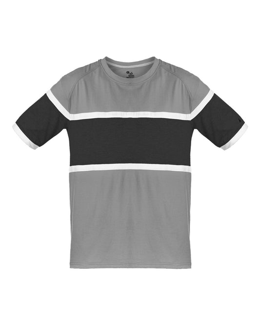 Unisex United T-Shirt - 4980