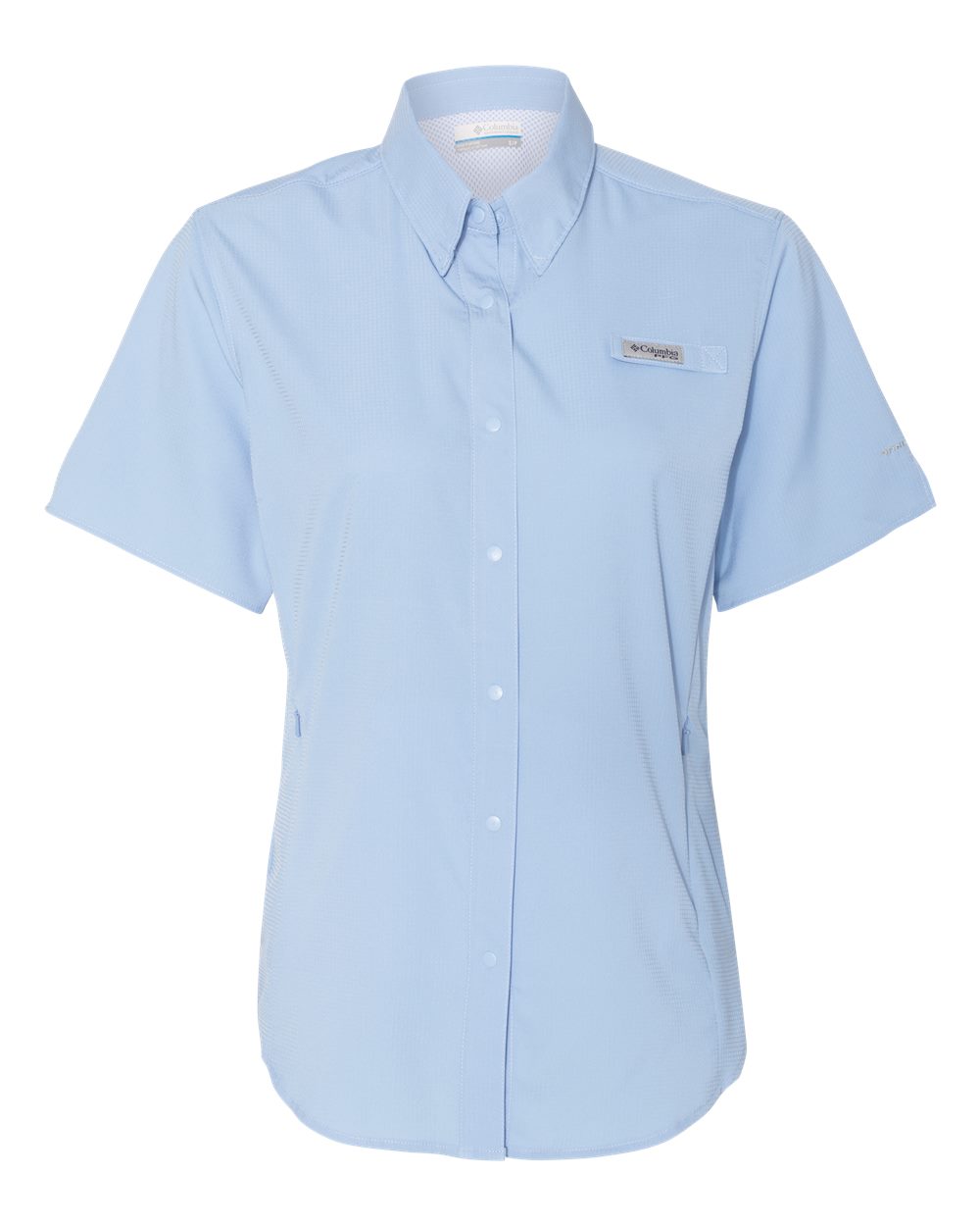 Women's PFG Tamiami™ II Short Sleeve Shirt - 212466