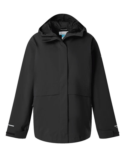 Women's Altbound™ Jacket - 207134