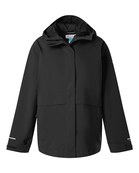 Women's Altbound™ Jacket - 207134