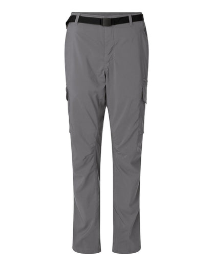 Men's Skien Valley™ Cargo Pants - 212335