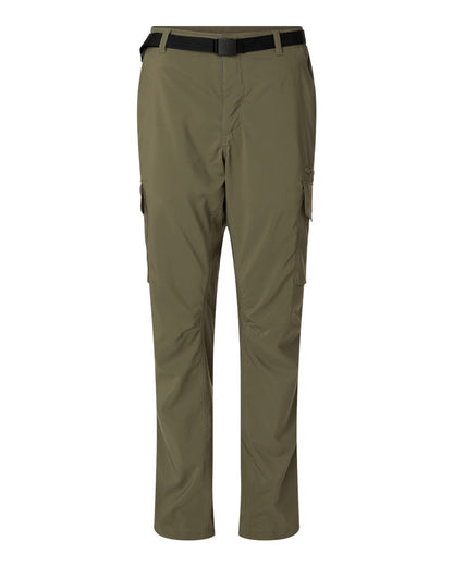 Men's Skien Valley™ Cargo Pants - 212335