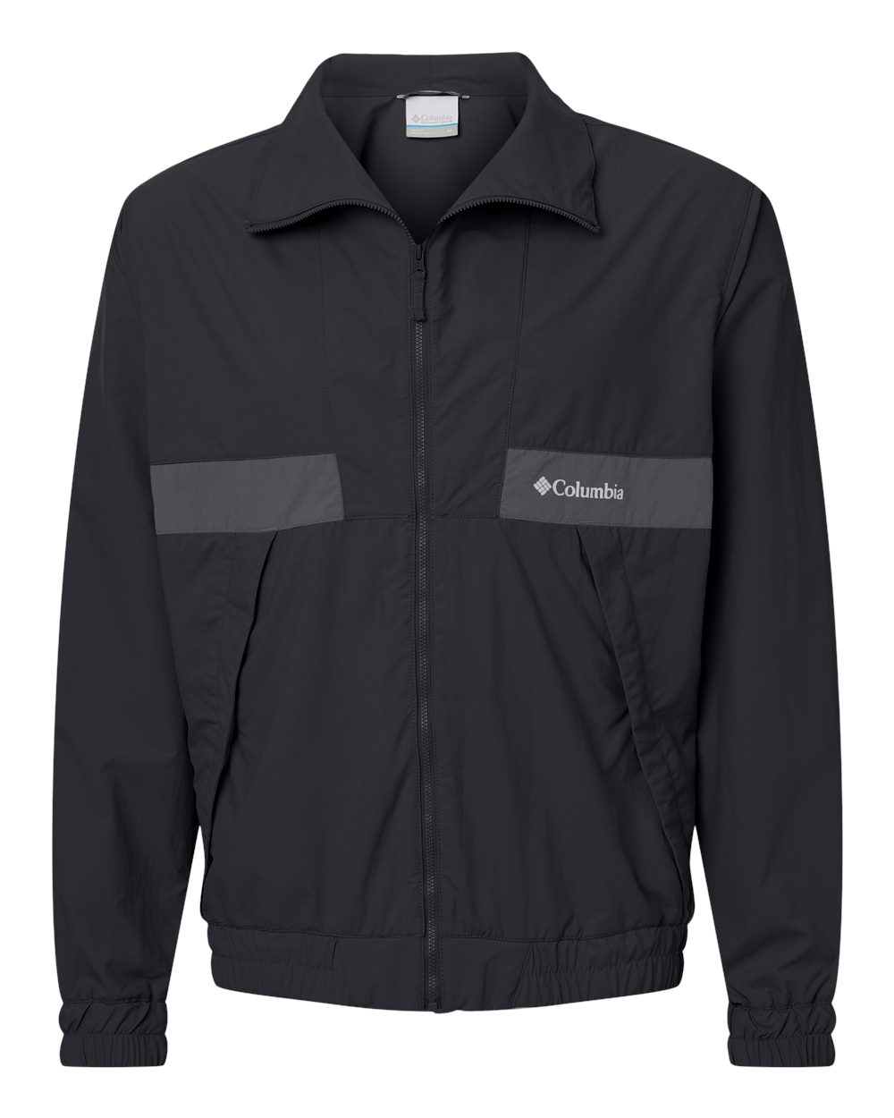 Men's Spire Valley™ Windbreaker - 212106