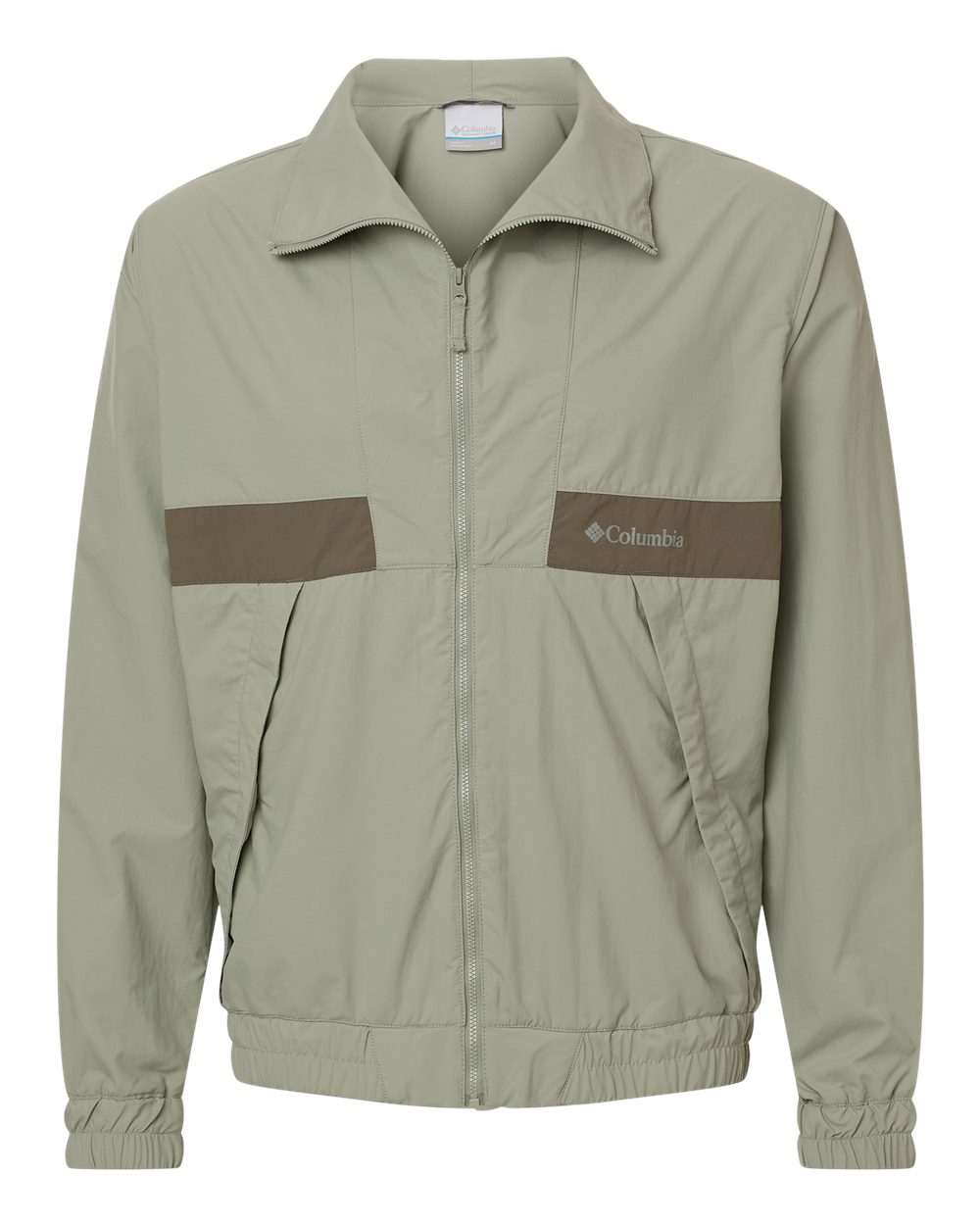 Men's Spire Valley™ Windbreaker - 212106